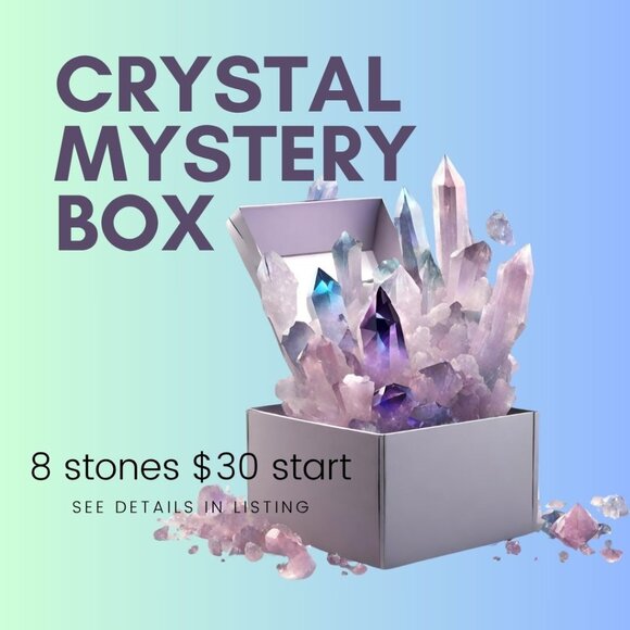 LIVE SHOW LISTING - Picture 1 of 1